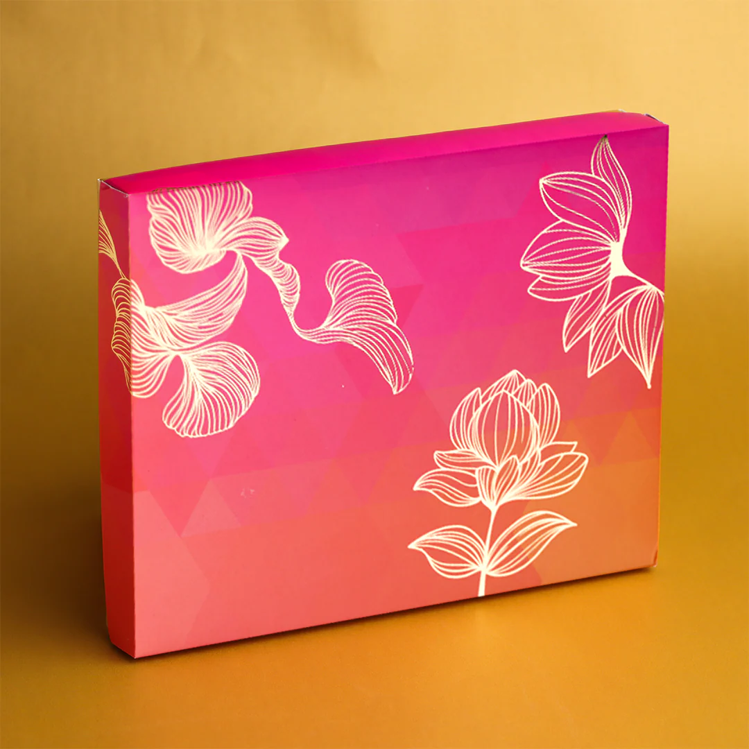 1780298857_Sunset Premium Gift Box 3